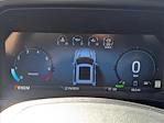 2025 Ford F-150 SuperCrew Cab 4x4 Pickup for sale #SFA21567 - photo 11