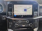 2025 Ford F-150 SuperCrew Cab 4x4 Pickup for sale #SFA21567 - photo 14