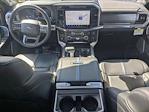 2025 Ford F-150 SuperCrew Cab 4x4 Pickup for sale #SFA21567 - photo 15