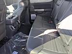2025 Ford F-150 SuperCrew Cab 4x4 Pickup for sale #SFA21567 - photo 17