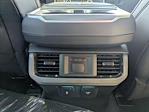 2025 Ford F-150 SuperCrew Cab 4x4 Pickup for sale #SFA21567 - photo 18