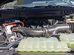 2025 Ford F-150 SuperCrew Cab 4x4 Pickup for sale #SFA21567 - photo 19
