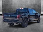 2025 Ford F-150 SuperCrew Cab 4x4 Pickup for sale #SFA21567 - photo 3