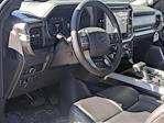 2025 Ford F-150 SuperCrew Cab 4x4 Pickup for sale #SFA21567 - photo 4