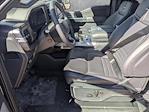 2025 Ford F-150 SuperCrew Cab 4x4 Pickup for sale #SFA21567 - photo 5