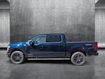 2025 Ford F-150 SuperCrew Cab 4x4 Pickup for sale #SFA21567 - photo 6