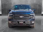 2025 Ford F-150 SuperCrew Cab 4x4 Pickup for sale #SFA21567 - photo 7