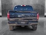 2025 Ford F-150 SuperCrew Cab 4x4 Pickup for sale #SFA21567 - photo 9