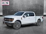 2025 Ford F-150 SuperCrew Cab 4x4 Pickup for sale #SFA26016 - photo 22