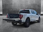 2025 Ford F-150 SuperCrew Cab 4x4 Pickup for sale #SFA26016 - photo 23