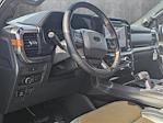 2025 Ford F-150 SuperCrew Cab 4x4 Pickup for sale #SFA26016 - photo 24