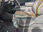 2025 Ford F-150 SuperCrew Cab 4x4 Pickup for sale #SFA26016 - photo 25
