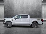 2025 Ford F-150 SuperCrew Cab 4x4 Pickup for sale #SFA26016 - photo 26