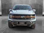 2025 Ford F-150 SuperCrew Cab 4x4 Pickup for sale #SFA26016 - photo 27