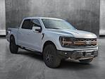 2025 Ford F-150 SuperCrew Cab 4x4 Pickup for sale #SFA26016 - photo 28