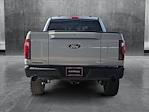 2025 Ford F-150 SuperCrew Cab 4x4 Pickup for sale #SFA26016 - photo 29