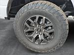 2025 Ford F-150 SuperCrew Cab 4x4 Pickup for sale #SFA26016 - photo 31