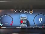 2025 Ford F-150 SuperCrew Cab 4x4 Pickup for sale #SFA26016 - photo 32