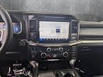 2025 Ford F-150 SuperCrew Cab 4x4 Pickup for sale #SFA26016 - photo 33