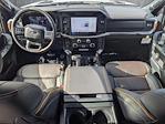 2025 Ford F-150 SuperCrew Cab 4x4 Pickup for sale #SFA26016 - photo 38