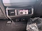 2025 Ford F-150 SuperCrew Cab 4x4 Pickup for sale #SFA26016 - photo 39