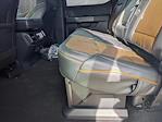 2025 Ford F-150 SuperCrew Cab 4x4 Pickup for sale #SFA26016 - photo 40