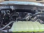 2025 Ford F-150 SuperCrew Cab 4x4 Pickup for sale #SFA26016 - photo 41
