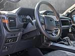 2025 Ford F-150 SuperCrew Cab 4x4 Pickup for sale #SFA26037 - photo 4