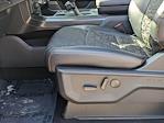 2025 Ford F-150 SuperCrew Cab 4x4 Pickup for sale #SFA26037 - photo 5
