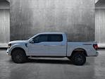 2025 Ford F-150 SuperCrew Cab 4x4 Pickup for sale #SFA26037 - photo 6