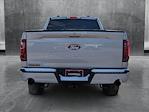 2025 Ford F-150 SuperCrew Cab 4x4 Pickup for sale #SFA26037 - photo 9
