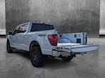 2025 Ford F-150 SuperCrew Cab 4x4 Pickup for sale #SFA26037 - photo 2