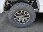 2025 Ford F-150 SuperCrew Cab 4x4 Pickup for sale #SFA26037 - photo 10