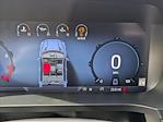 2025 Ford F-150 SuperCrew Cab 4x4 Pickup for sale #SFA26037 - photo 11