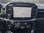 2025 Ford F-150 SuperCrew Cab 4x4 Pickup for sale #SFA26037 - photo 12