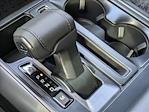 2025 Ford F-150 SuperCrew Cab 4x4 Pickup for sale #SFA26037 - photo 16