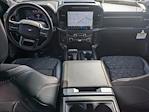2025 Ford F-150 SuperCrew Cab 4x4 Pickup for sale #SFA26037 - photo 17