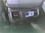 2025 Ford F-150 SuperCrew Cab 4x4 Pickup for sale #SFA26037 - photo 18