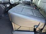 2025 Ford F-150 SuperCrew Cab 4x4 Pickup for sale #SFA26037 - photo 19