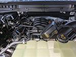 2025 Ford F-150 SuperCrew Cab 4x4 Pickup for sale #SFA26037 - photo 20
