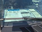 2025 Ford F-150 SuperCrew Cab 4x4 Pickup for sale #SFA26037 - photo 21