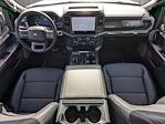 2025 Ford F-150 SuperCrew Cab 4x4 Pickup for sale #SFA27092 - photo 15
