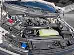 2025 Ford F-150 SuperCrew Cab 4x4 Pickup for sale #SFA27092 - photo 17