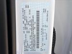 2025 Ford F-150 SuperCrew Cab 4x4 Pickup for sale #SFA27092 - photo 18