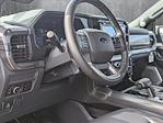 2025 Ford F-150 SuperCrew Cab 4x4 Pickup for sale #SFA31246 - photo 4