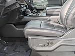 2025 Ford F-150 SuperCrew Cab 4x4 Pickup for sale #SFA31246 - photo 5