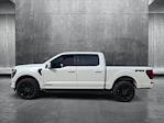 2025 Ford F-150 SuperCrew Cab 4x4 Pickup for sale #SFA31246 - photo 6