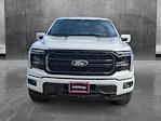 2025 Ford F-150 SuperCrew Cab 4x4 Pickup for sale #SFA31246 - photo 7