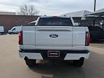 2025 Ford F-150 SuperCrew Cab 4x4 Pickup for sale #SFA31246 - photo 9