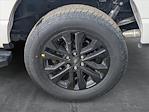 2025 Ford F-150 SuperCrew Cab 4x4 Pickup for sale #SFA31246 - photo 10